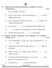 German 2024-2025 Class 10 - CBSE (Central Board of Secondary Education) question paper with PDF download
