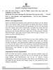German 2024-2025 Class 10 - CBSE (Central Board of Secondary Education) question paper with PDF download