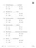 German 2025-2026 Class 10 - CBSE (Central Board of Secondary Education) question paper with PDF download