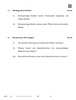 German 2025-2026 Class 10 - CBSE (Central Board of Secondary Education) question paper with PDF download
