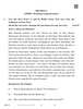 German 2025-2026 Class 10 - CBSE (Central Board of Secondary Education) question paper with PDF download