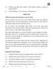 German 2025-2026 Class 10 - CBSE (Central Board of Secondary Education) question paper with PDF download