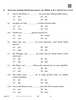 German 2025-2026 Class 10 - CBSE (Central Board of Secondary Education) question paper with PDF download