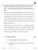 German 2025-2026 Class 10 - CBSE (Central Board of Secondary Education) question paper with PDF download