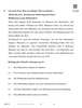 German 2025-2026 Class 10 - CBSE (Central Board of Secondary Education) question paper with PDF download