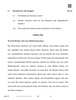 German 2025-2026 Class 10 - CBSE (Central Board of Secondary Education) question paper with PDF download