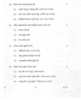 Gujarati 2011-2012 Class 10 - CBSE (Central Board of Secondary Education) question paper with PDF download