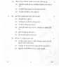 Gujarati 2011-2012 Class 10 - CBSE (Central Board of Secondary Education) question paper with PDF download