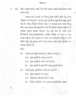 Gujarati 2011-2012 Class 10 - CBSE (Central Board of Secondary Education) question paper with PDF download