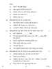Gujarati 2016-2017 Class 10 - CBSE (Central Board of Secondary Education) question paper with PDF download