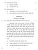 Gujarati 2018-2019 Class 10 - CBSE (Central Board of Secondary Education) question paper with PDF download