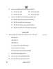 Gujarati 2022-2023 Class 10 - CBSE (Central Board of Secondary Education) question paper with PDF download
