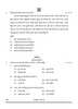 Gujarati 2024-2025 Class 10 - CBSE (Central Board of Secondary Education) question paper with PDF download