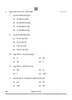 Gujarati 2024-2025 Class 10 - CBSE (Central Board of Secondary Education) question paper with PDF download