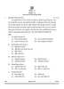 Gujarati 2024-2025 Class 10 - CBSE (Central Board of Secondary Education) question paper with PDF download