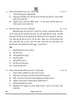 Gujarati 2024-2025 Class 10 - CBSE (Central Board of Secondary Education) question paper with PDF download