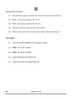 Gujarati 2024-2025 Class 10 - CBSE (Central Board of Secondary Education) question paper with PDF download
