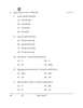 Gujarati 2025-2026 Class 10 - CBSE (Central Board of Secondary Education) question paper with PDF download
