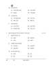 Gujarati 2025-2026 Class 10 - CBSE (Central Board of Secondary Education) question paper with PDF download
