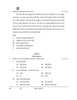 Gujarati 2025-2026 Class 10 - CBSE (Central Board of Secondary Education) question paper with PDF download