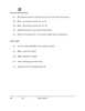 Gujarati 2025-2026 Class 10 - CBSE (Central Board of Secondary Education) question paper with PDF download