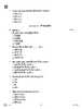 Gurung 2024-2025 Class 10 - CBSE (Central Board of Secondary Education) question paper with PDF download