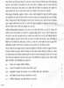 Hindi Course - B 2009-2010 Class 10 - CBSE (Central Board of Secondary Education) question paper with PDF download