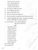 Hindi Course - B 2009-2010 Class 10 - CBSE (Central Board of Secondary Education) question paper with PDF download
