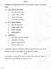 Hindi Course - B 2009-2010 Class 10 - CBSE (Central Board of Secondary Education) question paper with PDF download