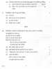 Hindi Course - B 2009-2010 Class 10 - CBSE (Central Board of Secondary Education) question paper with PDF download