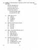 Hindi Course - B 2010-2011 Class 10 - CBSE (Central Board of Secondary Education) question paper with PDF download