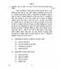 Hindi Course - B 2010-2011 Class 10 - CBSE (Central Board of Secondary Education) question paper with PDF download