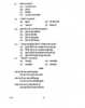 Hindi Course - B 2010-2011 Class 10 - CBSE (Central Board of Secondary Education) question paper with PDF download