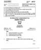 Hindi Course - B 2010-2011 Class 10 - CBSE (Central Board of Secondary Education) question paper with PDF download