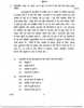 Hindi Course - B 2010-2011 Class 10 - CBSE (Central Board of Secondary Education) question paper with PDF download