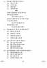Hindi Course - B 2010-2011 Class 10 - CBSE (Central Board of Secondary Education) question paper with PDF download