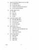 Hindi Course - B 2010-2011 Class 10 - CBSE (Central Board of Secondary Education) question paper with PDF download