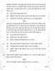 Hindi Course - B 2011-2012 Class 10 - CBSE (Central Board of Secondary Education) question paper with PDF download