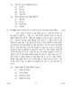 Hindi Course - B 2011-2012 Class 10 - CBSE (Central Board of Secondary Education) question paper with PDF download
