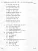 Hindi Course - B 2011-2012 Class 10 - CBSE (Central Board of Secondary Education) question paper with PDF download