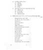 Hindi Course - B 2011-2012 Class 10 - CBSE (Central Board of Secondary Education) question paper with PDF download