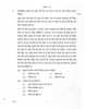 Hindi Course - B 2011-2012 Class 10 - CBSE (Central Board of Secondary Education) question paper with PDF download