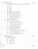 Hindi Course - B 2011-2012 Class 10 - CBSE (Central Board of Secondary Education) question paper with PDF download