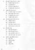 Hindi Course - B 2011-2012 Class 10 - CBSE (Central Board of Secondary Education) question paper with PDF download