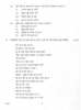 Hindi Course - B 2011-2012 Class 10 - CBSE (Central Board of Secondary Education) question paper with PDF download