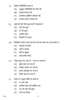 Hindi Course - B 2013-2014 Class 10 - CBSE (Central Board of Secondary Education) question paper with PDF download
