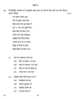 Hindi Course - B 2013-2014 Class 10 - CBSE (Central Board of Secondary Education) question paper with PDF download