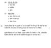 Hindi Course - B 2013-2014 Class 10 - CBSE (Central Board of Secondary Education) question paper with PDF download
