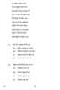 Hindi Course - B 2013-2014 Class 10 - CBSE (Central Board of Secondary Education) question paper with PDF download