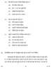 Hindi Course - B 2013-2014 Class 10 - CBSE (Central Board of Secondary Education) question paper with PDF download